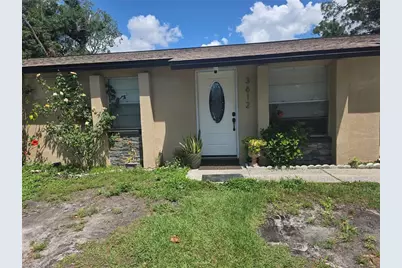 3612 Tamarix Drive, Tampa, FL 33619 - Photo 1