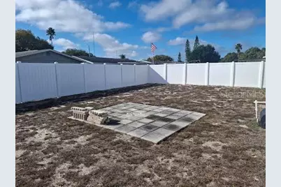 3600 Darlington Road, Holiday, FL 34691 - Photo 17