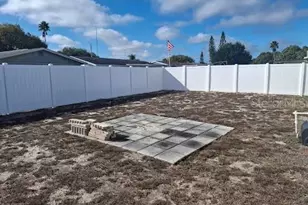 3600 Darlington Rd, Holiday, FL 34691 - Photo 17