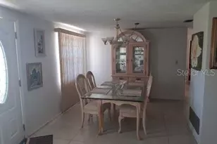 3600 Darlington Rd, Holiday, FL 34691 - Photo 5