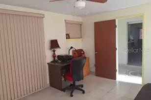 3600 Darlington Rd, Holiday, FL 34691 - Photo 11