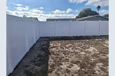 3600 Darlington Road, Holiday, FL 34691 - Photo 19