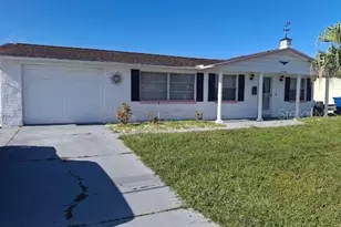 3600 Darlington Rd, Holiday, FL 34691 - Photo 1