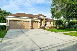 20111 Tamiami Ave, Tampa, FL 33647 - Photo 1