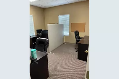 1422 Bloomingdale Avenue, Valrico, FL 33596 - Photo 9