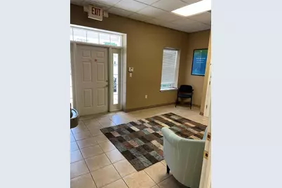 1422 Bloomingdale Avenue, Valrico, FL 33596 - Photo 5