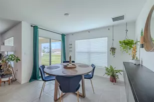 802 Ace Outlaw Ave, Ruskin, FL 33570 - Photo 23