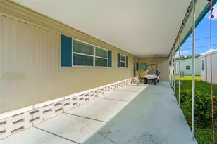 34527 Violet Dr N, Pinellas Park, FL 33781 - Photo 19