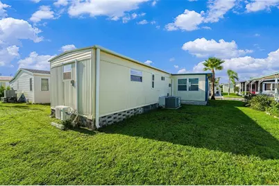 34527 Violet Drive N, Pinellas Park, FL 33781 - Photo 25