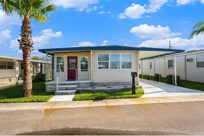 34527 Violet Drive N, Pinellas Park, FL 33781 - Photo 21