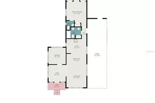 34527 Violet Dr N, Pinellas Park, FL 33781 - Photo 27