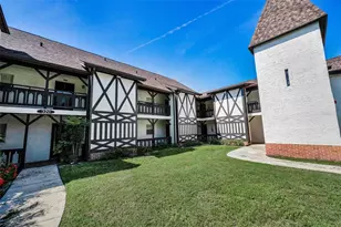 320 N Bayshore Blvd, Clearwater, FL 33759 - Photo 13