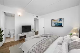 320 N Bayshore Blvd, Clearwater, FL 33759 - Photo 41