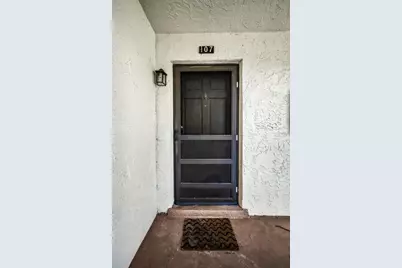 320 N Bayshore Boulevard #107, Clearwater, FL 33759 - Photo 11