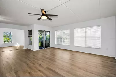 320 N Bayshore Boulevard #107, Clearwater, FL 33759 - Photo 19
