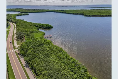 320 N Bayshore Boulevard #107, Clearwater, FL 33759 - Photo 63