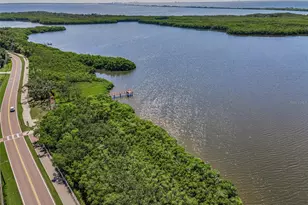 320 N Bayshore Blvd, Clearwater, FL 33759 - Photo 63