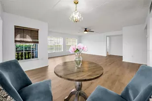 320 N Bayshore Blvd, Clearwater, FL 33759 - Photo 23