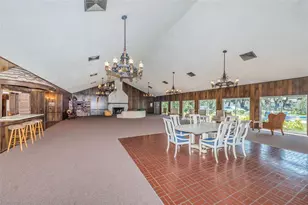 320 N Bayshore Blvd, Clearwater, FL 33759 - Photo 79