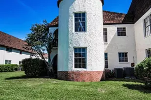 320 N Bayshore Blvd, Clearwater, FL 33759 - Photo 59