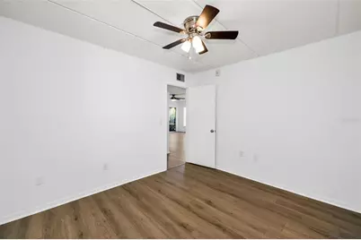 320 N Bayshore Boulevard #107, Clearwater, FL 33759 - Photo 41