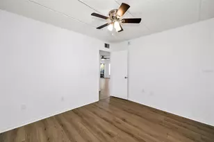 320 N Bayshore Blvd, Clearwater, FL 33759 - Photo 41
