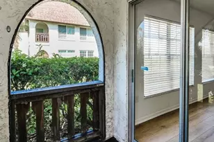 320 N Bayshore Blvd, Clearwater, FL 33759 - Photo 45