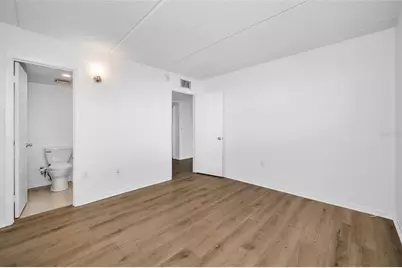 320 N Bayshore Boulevard #107, Clearwater, FL 33759 - Photo 43