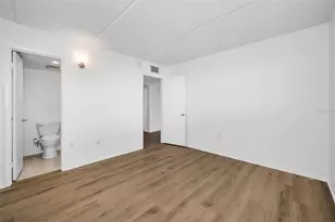 320 N Bayshore Blvd, Clearwater, FL 33759 - Photo 43