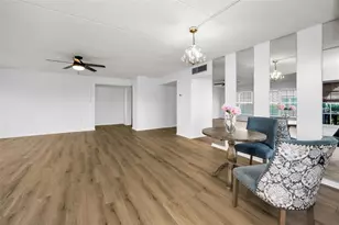 320 N Bayshore Blvd, Clearwater, FL 33759 - Photo 29