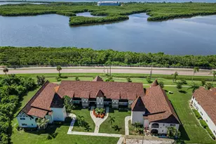 320 N Bayshore Blvd, Clearwater, FL 33759 - Photo 1