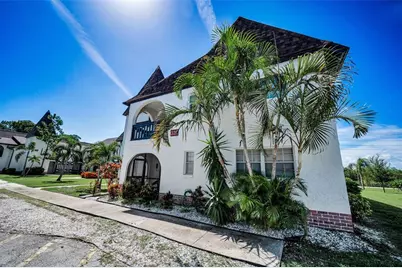 320 N Bayshore Boulevard #107, Clearwater, FL 33759 - Photo 7