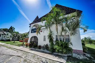 320 N Bayshore Blvd, Clearwater, FL 33759 - Photo 7