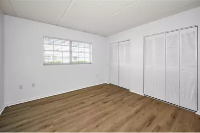 320 N Bayshore Boulevard #107, Clearwater, FL 33759 - Photo 35