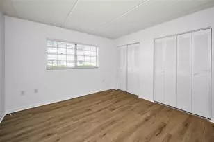 320 N Bayshore Blvd, Clearwater, FL 33759 - Photo 35