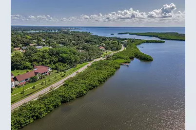 320 N Bayshore Boulevard #107, Clearwater, FL 33759 - Photo 57