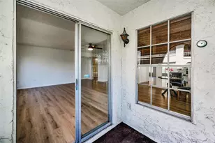 320 N Bayshore Blvd, Clearwater, FL 33759 - Photo 51