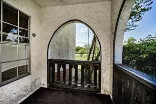 320 N Bayshore Blvd, Clearwater, FL 33759 - Photo 43