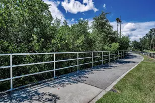 320 N Bayshore Blvd, Clearwater, FL 33759 - Photo 65