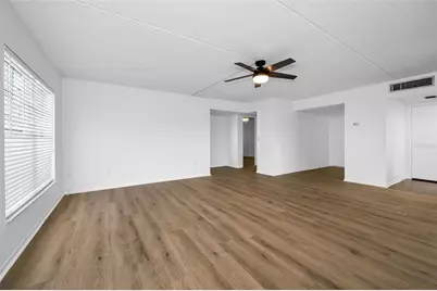 320 N Bayshore Boulevard #107, Clearwater, FL 33759 - Photo 25