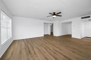 320 N Bayshore Blvd, Clearwater, FL 33759 - Photo 25