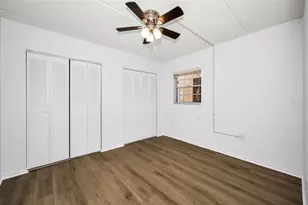 320 N Bayshore Blvd, Clearwater, FL 33759 - Photo 47