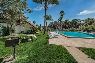 320 N Bayshore Boulevard #107, Clearwater, FL 33759 - Photo 77