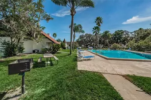 320 N Bayshore Blvd, Clearwater, FL 33759 - Photo 77