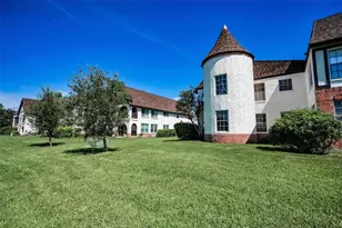 320 N Bayshore Blvd, Clearwater, FL 33759 - Photo 61