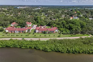 320 N Bayshore Blvd, Clearwater, FL 33759 - Photo 55