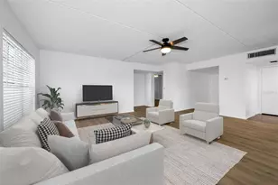 320 N Bayshore Blvd, Clearwater, FL 33759 - Photo 13