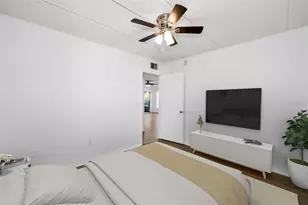 320 N Bayshore Blvd, Clearwater, FL 33759 - Photo 39