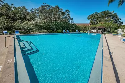 320 N Bayshore Boulevard #107, Clearwater, FL 33759 - Photo 73