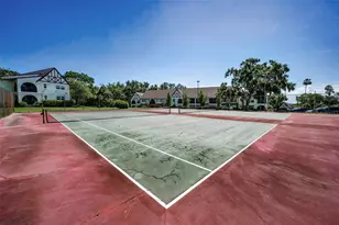 320 N Bayshore Blvd, Clearwater, FL 33759 - Photo 91